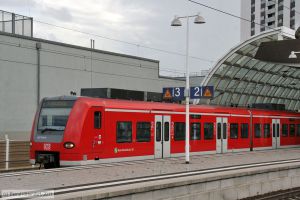 Bild: db4257408_bk1108050126.jpg - anklicken zum Vergr&ouml;&szlig;ern