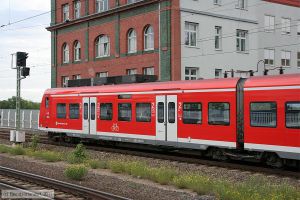 Bild: db4257408_bk1108050127.jpg - anklicken zum Vergr&ouml;&szlig;ern