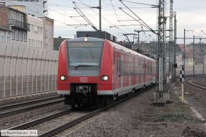 Bild: db4257408_bk1401160031.jpg - anklicken zum Vergrößern