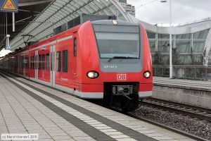 Bild: db4257408_bk1601150012.jpg - anklicken zum Vergrößern