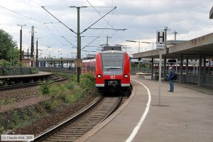 Bild: db4257408_cw0605310015.jpg - anklicken zum Vergrößern