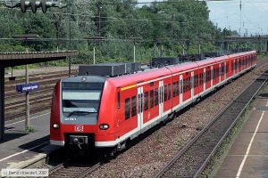 Bild: db4257507_bk0705310012.jpg - anklicken zum Vergrößern Bild: db4257507_bk0705310012.jpg - anklicken zum Vergrößern