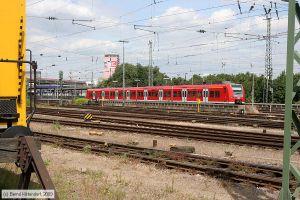 Bild: db4257507_bk0906040015.jpg - anklicken zum Vergrößern Bild: db4257507_bk0906040015.jpg - anklicken zum Vergrößern