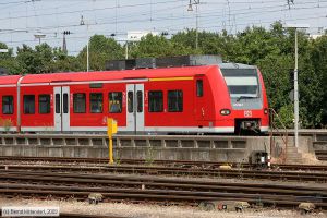 Bild: db4257507_bk0906040016.jpg - anklicken zum Vergrößern Bild: db4257507_bk0906040016.jpg - anklicken zum Vergrößern