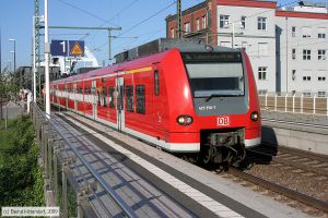 Bild: db4257507_bk0908010016.jpg - anklicken zum Vergrößern Bild: db4257507_bk0908010016.jpg - anklicken zum Vergrößern