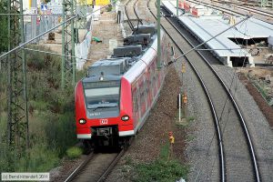 Bild: db4257507_bk1107230033.jpg - anklicken zum Vergrößern Bild: db4257507_bk1107230033.jpg - anklicken zum Vergrößern