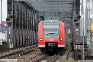 Bild: db4257507_bk1309190016.jpg - anklicken zum Vergrößern Bild: db4257507_bk1309190016.jpg - anklicken zum Vergrößern