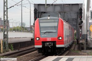 Bild: db4257507_bk1309190017.jpg - anklicken zum Vergrößern Bild: db4257507_bk1309190017.jpg - anklicken zum Vergrößern