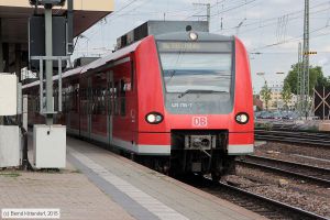 Bild: db4257507_bk1505270015.jpg - anklicken zum Vergr&ouml;&szlig;ern