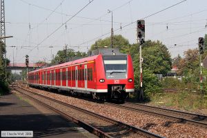 Bild: db4257507_cw0609130095.jpg - anklicken zum Vergrößern Bild: db4257507_cw0609130095.jpg - anklicken zum Vergrößern