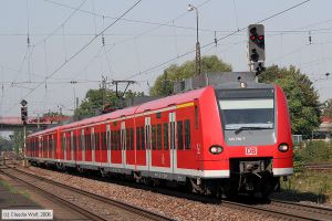 Bild: db4257507_cw0609130098.jpg - anklicken zum Vergrößern Bild: db4257507_cw0609130098.jpg - anklicken zum Vergrößern