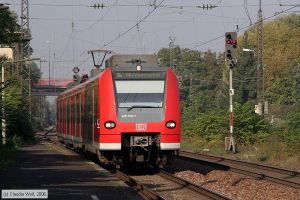 Bild: db4257507_cw0610110027.jpg - anklicken zum Vergrößern Bild: db4257507_cw0610110027.jpg - anklicken zum Vergrößern