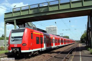 Bild: db4257507_cw0806110145.jpg - anklicken zum Vergrößern Bild: db4257507_cw0806110145.jpg - anklicken zum Vergrößern