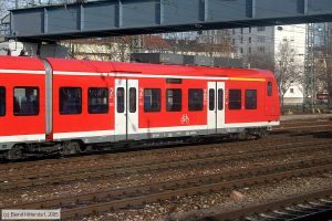 Bild: db4257507_e0015334.jpg - anklicken zum Vergrößern Bild: db4257507_e0015334.jpg - anklicken zum Vergrößern