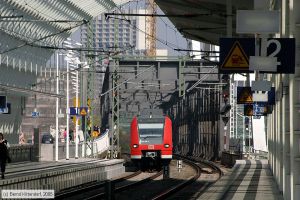 Bild: db4257507_e0015834.jpg - anklicken zum Vergrößern Bild: db4257507_e0015834.jpg - anklicken zum Vergrößern