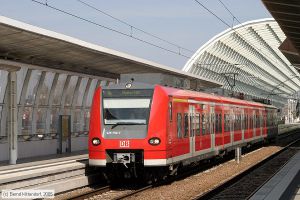 Bild: db4257507_e0015835.jpg - anklicken zum Vergrößern Bild: db4257507_e0015835.jpg - anklicken zum Vergrößern