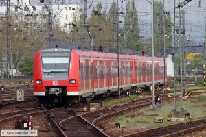 Bild: db4257507_e0016387.jpg - anklicken zum Vergrößern Bild: db4257507_e0016387.jpg - anklicken zum Vergrößern