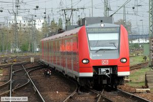 Bild: db4257507_e0016388.jpg - anklicken zum Vergrößern Bild: db4257507_e0016388.jpg - anklicken zum Vergrößern