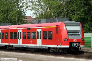 Bild: db4257507_e0018751.jpg - anklicken zum Vergrößern Bild: db4257507_e0018751.jpg - anklicken zum Vergrößern