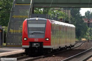 Bild: db4257507_e0022005.jpg - anklicken zum Vergrößern Bild: db4257507_e0022005.jpg - anklicken zum Vergrößern