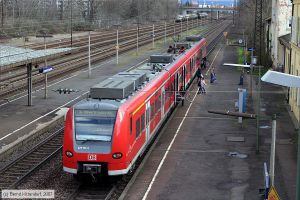 Bild: db4257515_bk0703030040.jpg - anklicken zum Vergrößern Bild: db4257515_bk0703030040.jpg - anklicken zum Vergrößern