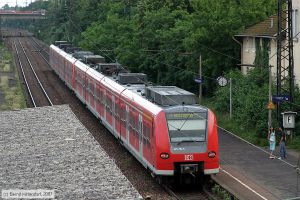 Bild: db4257515_bk0706040010.jpg - anklicken zum Vergrößern Bild: db4257515_bk0706040010.jpg - anklicken zum Vergrößern