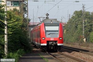 Bild: db4257515_cw0610180044.jpg - anklicken zum Vergrößern Bild: db4257515_cw0610180044.jpg - anklicken zum Vergrößern