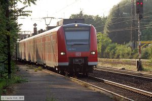 Bild: db4257515_cw0806100099.jpg - anklicken zum Vergrößern Bild: db4257515_cw0806100099.jpg - anklicken zum Vergrößern