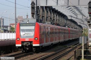 Bild: db4257515_cw0909090074.jpg - anklicken zum Vergrößern Bild: db4257515_cw0909090074.jpg - anklicken zum Vergrößern