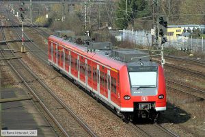 Bild: db4257523_bk0703150134.jpg - anklicken zum Vergrößern Bild: db4257523_bk0703150134.jpg - anklicken zum Vergrößern