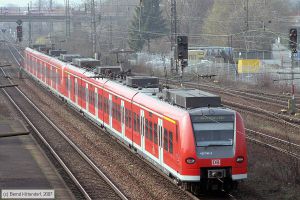 Bild: db4257523_bk0703160016.jpg - anklicken zum Vergrößern Bild: db4257523_bk0703160016.jpg - anklicken zum Vergrößern