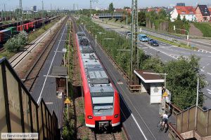 Bild: db4257523_bk0809090017.jpg - anklicken zum Vergrößern Bild: db4257523_bk0809090017.jpg - anklicken zum Vergrößern