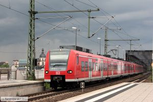 Bild: db4257523_bk1207200134.jpg - anklicken zum Vergrößern Bild: db4257523_bk1207200134.jpg - anklicken zum Vergrößern