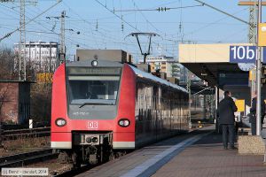 Bild: db4257523_bk1401070011.jpg - anklicken zum Vergrößern Bild: db4257523_bk1401070011.jpg - anklicken zum Vergrößern