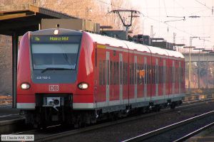 Bild: db4257523_cw006426.jpg - anklicken zum Vergrößern Bild: db4257523_cw006426.jpg - anklicken zum Vergrößern