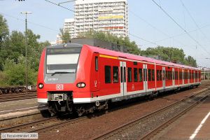 Bild: db4257523_e0021794.jpg - anklicken zum Vergrößern Bild: db4257523_e0021794.jpg - anklicken zum Vergrößern