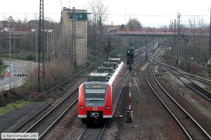 Bild: db4257523_e0025049.jpg - anklicken zum Vergrößern Bild: db4257523_e0025049.jpg - anklicken zum Vergrößern