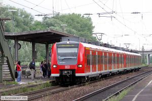 Bild: db4257531_bk0806040013.jpg - anklicken zum Vergrößern