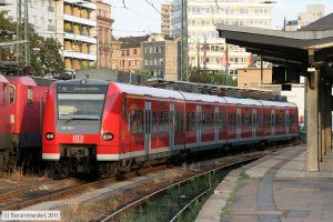 Bild: db4257531_bk1106160096.jpg - anklicken zum Vergrößern