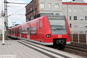 Bild: db4257531_bk1309230008.jpg - anklicken zum Vergrößern