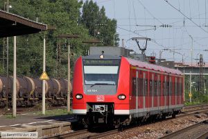 Bild: db4257531_e0022392.jpg - anklicken zum Vergrößern