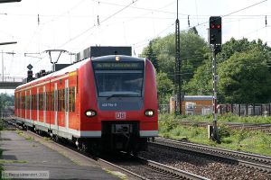 Bild: db4257549_bk0606020139.jpg - anklicken zum Vergrößern Bild: db4257549_bk0606020139.jpg - anklicken zum Vergrößern