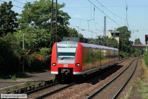 Bild: db4257549_bk0708010034.jpg - anklicken zum Vergrößern Bild: db4257549_bk0708010034.jpg - anklicken zum Vergrößern