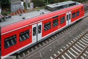 Bild: db4257549_bk1010200009.jpg - anklicken zum Vergrößern Bild: db4257549_bk1010200009.jpg - anklicken zum Vergrößern