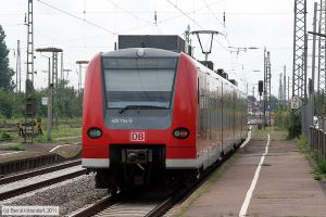 Bild: db4257549_bk1107270029.jpg - anklicken zum Vergrößern Bild: db4257549_bk1107270029.jpg - anklicken zum Vergrößern