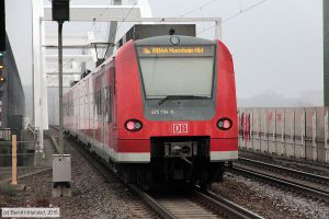 Bild: db4257549_bk1512100016.jpg - anklicken zum Vergrößern Bild: db4257549_bk1512100016.jpg - anklicken zum Vergrößern