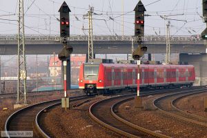 Bild: db4257549_cw025632.jpg - anklicken zum Vergrößern Bild: db4257549_cw025632.jpg - anklicken zum Vergrößern