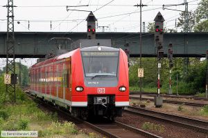 Bild: db4257549_e0018765.jpg - anklicken zum Vergrößern Bild: db4257549_e0018765.jpg - anklicken zum Vergrößern