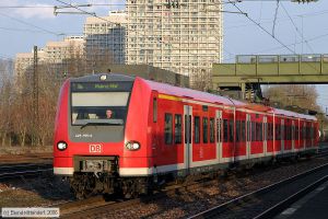 Bild: db4257556_bk0604050066.jpg - anklicken zum Vergrößern Bild: db4257556_bk0604050066.jpg - anklicken zum Vergrößern