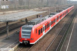 Bild: db4257556_bk0703160002.jpg - anklicken zum Vergrößern Bild: db4257556_bk0703160002.jpg - anklicken zum Vergrößern